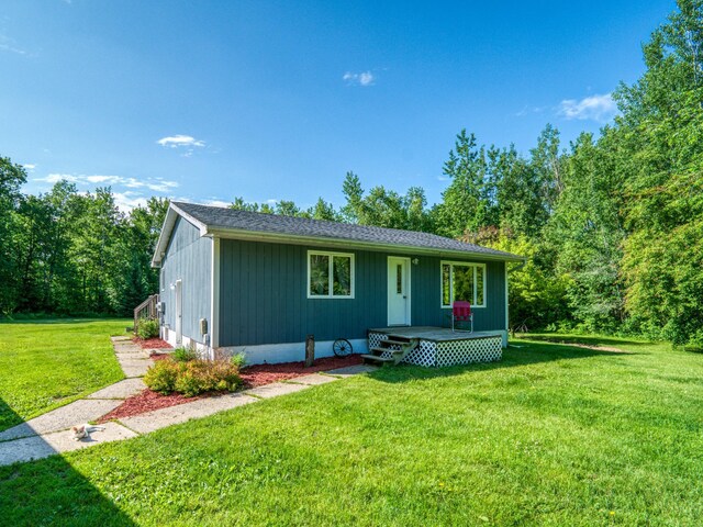 24589 498th St, Helga Twp, MN 56601 - photo 49