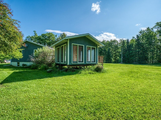24589 498th St, Helga Twp, MN 56601 - photo 51