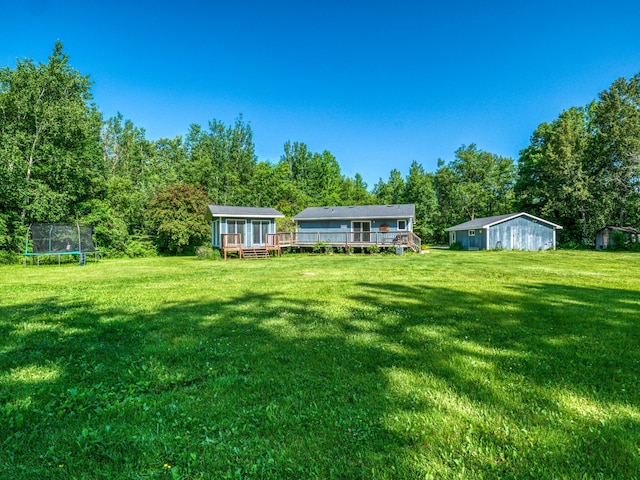 24589 498th St, Helga Twp, MN 56601 - photo 53