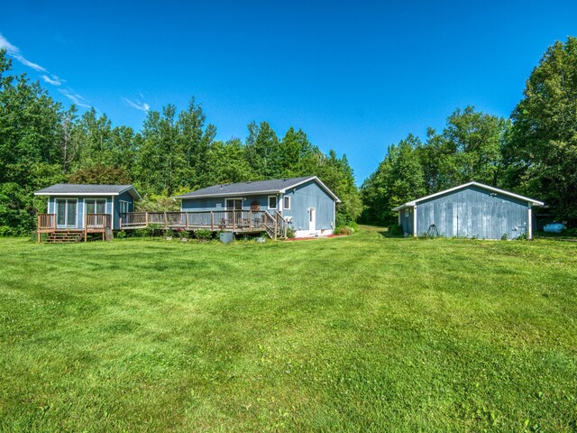 24589 498th St, Helga Twp, MN 56601 - photo 54