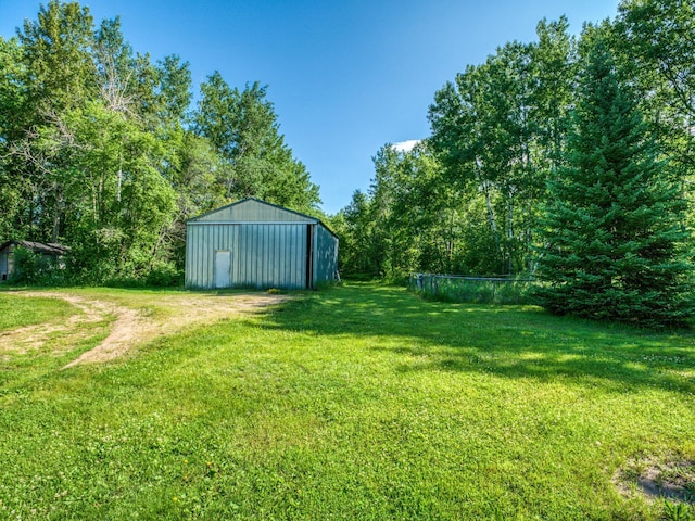 24589 498th St, Helga Twp, MN 56601 - photo 56