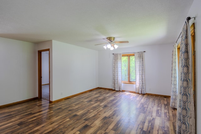 24589 498th St, Helga Twp, MN 56601 - photo 2