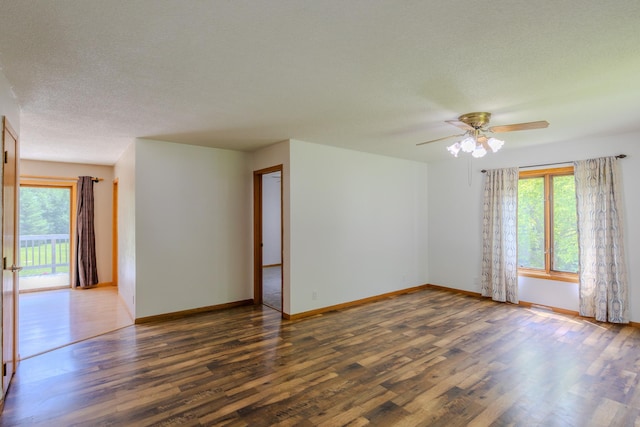 24589 498th St, Helga Twp, MN 56601 - photo 3