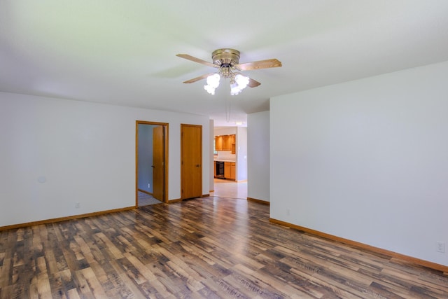 24589 498th St, Helga Twp, MN 56601 - photo 4