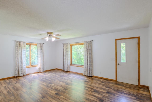 24589 498th St, Helga Twp, MN 56601 - photo 5