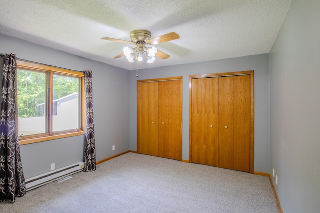 24589 498th St, Helga Twp, MN 56601 - photo 7