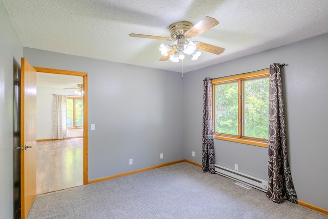 24589 498th St, Helga Twp, MN 56601 - photo 8