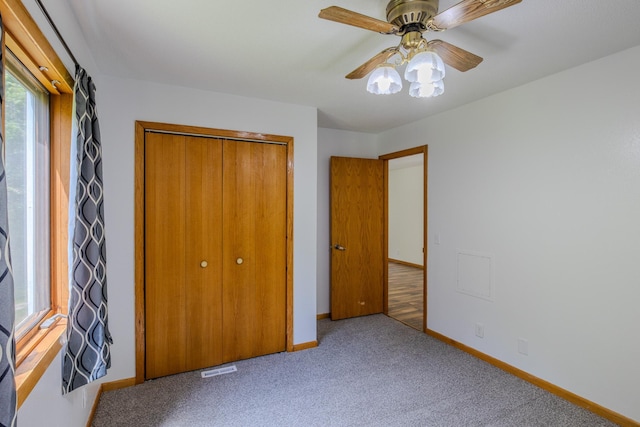 24589 498th St, Helga Twp, MN 56601 - photo 9