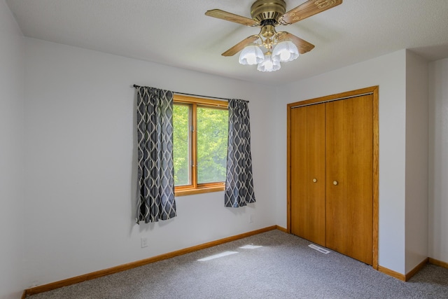 24589 498th St, Helga Twp, MN 56601 - photo 10