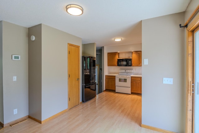 24589 498th St, Helga Twp, MN 56601 - photo 12