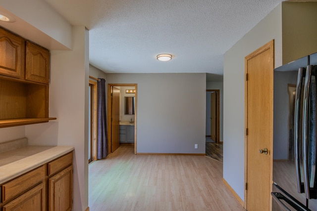 24589 498th St, Helga Twp, MN 56601 - photo 15