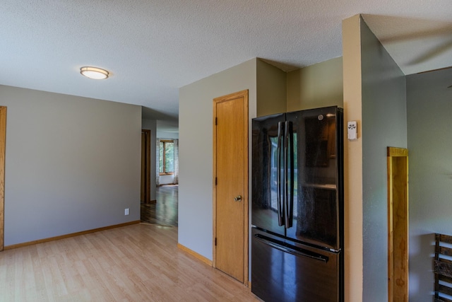 24589 498th St, Helga Twp, MN 56601 - photo 16