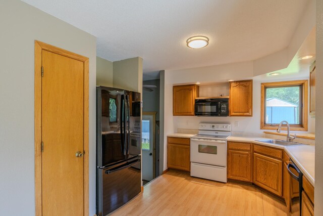 24589 498th St, Helga Twp, MN 56601 - photo 17