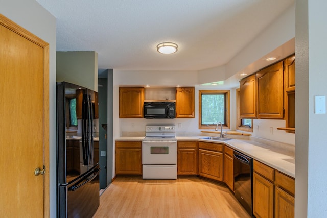 24589 498th St, Helga Twp, MN 56601 - photo 18