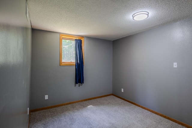24589 498th St, Helga Twp, MN 56601 - photo 26