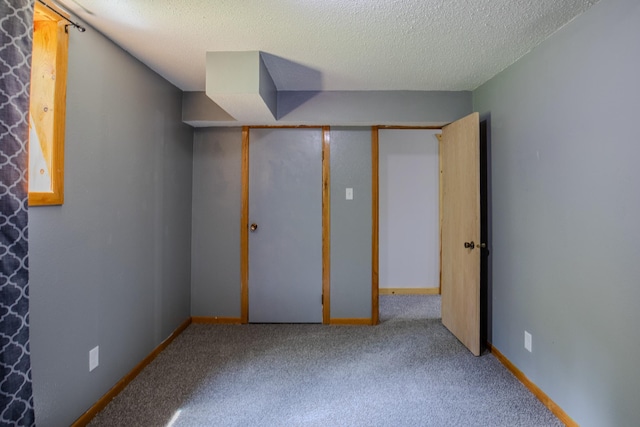 24589 498th St, Helga Twp, MN 56601 - photo 27