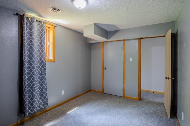 24589 498th St, Helga Twp, MN 56601 - photo 28