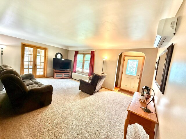 215 1st St N, Cannon Falls, MN 55009 - photo 7