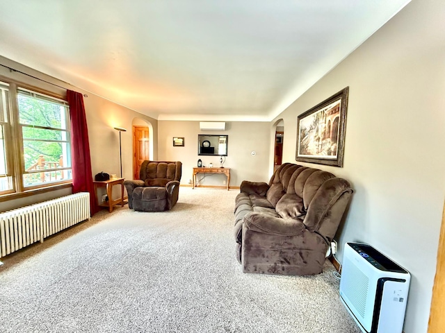 215 1st St N, Cannon Falls, MN 55009 - photo 5