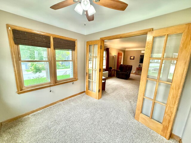 215 1st St N, Cannon Falls, MN 55009 - photo 8