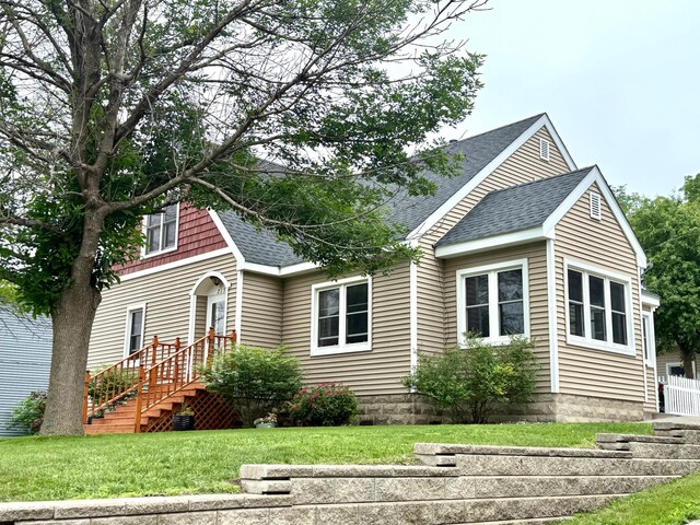 215 1st St N, Cannon Falls, MN 55009 - photo 45