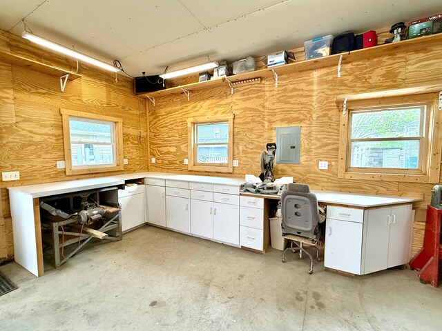 215 1st St N, Cannon Falls, MN 55009 - photo 50
