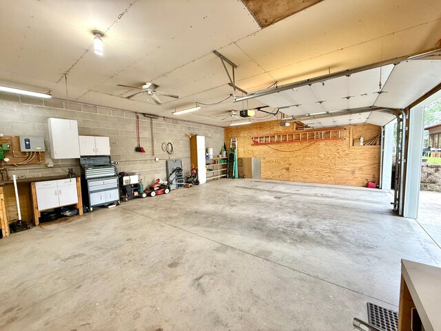 215 1st St N, Cannon Falls, MN 55009 - photo 51