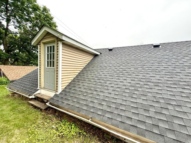 215 1st St N, Cannon Falls, MN 55009 - photo 55