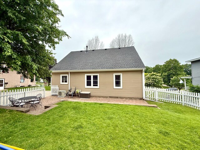 215 1st St N, Cannon Falls, MN 55009 - photo 56