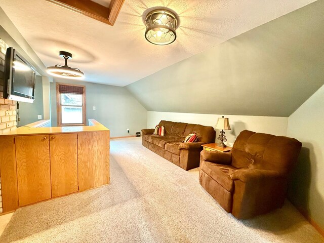 215 1st St N, Cannon Falls, MN 55009 - photo 35