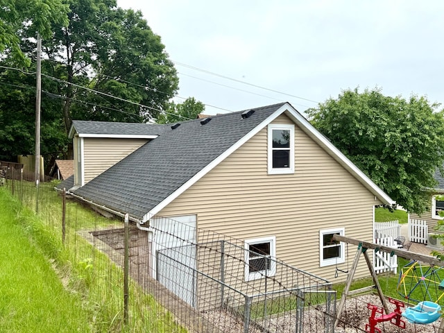 215 1st St N, Cannon Falls, MN 55009 - photo 61