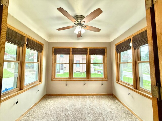 215 1st St N, Cannon Falls, MN 55009 - photo 9