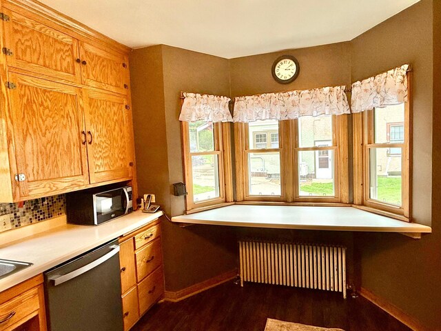 215 1st St N, Cannon Falls, MN 55009 - photo 15