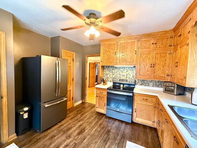215 1st St N, Cannon Falls, MN 55009 - photo 14