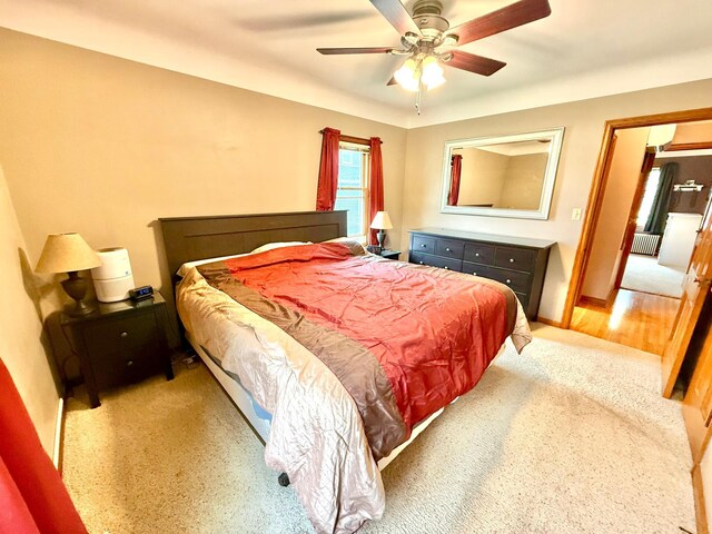 215 1st St N, Cannon Falls, MN 55009 - photo 21