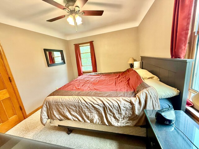 215 1st St N, Cannon Falls, MN 55009 - photo 22