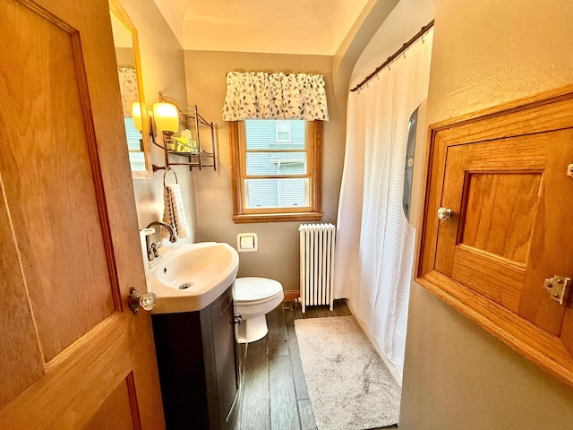 215 1st St N, Cannon Falls, MN 55009 - photo 25