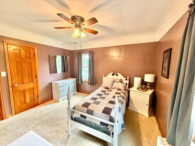 215 1st St N, Cannon Falls, MN 55009 - photo 30