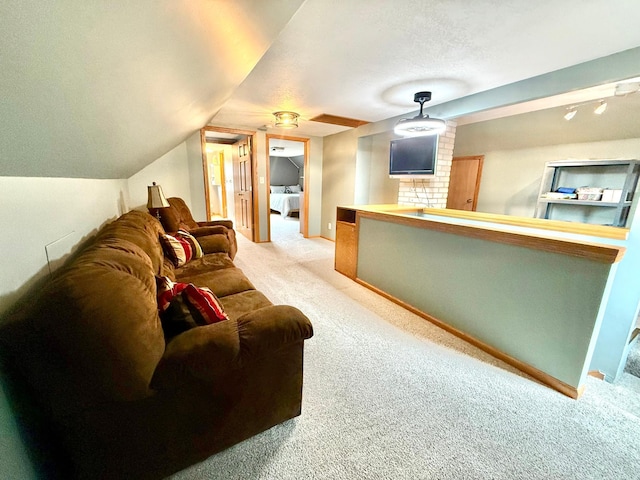 215 1st St N, Cannon Falls, MN 55009 - photo 34