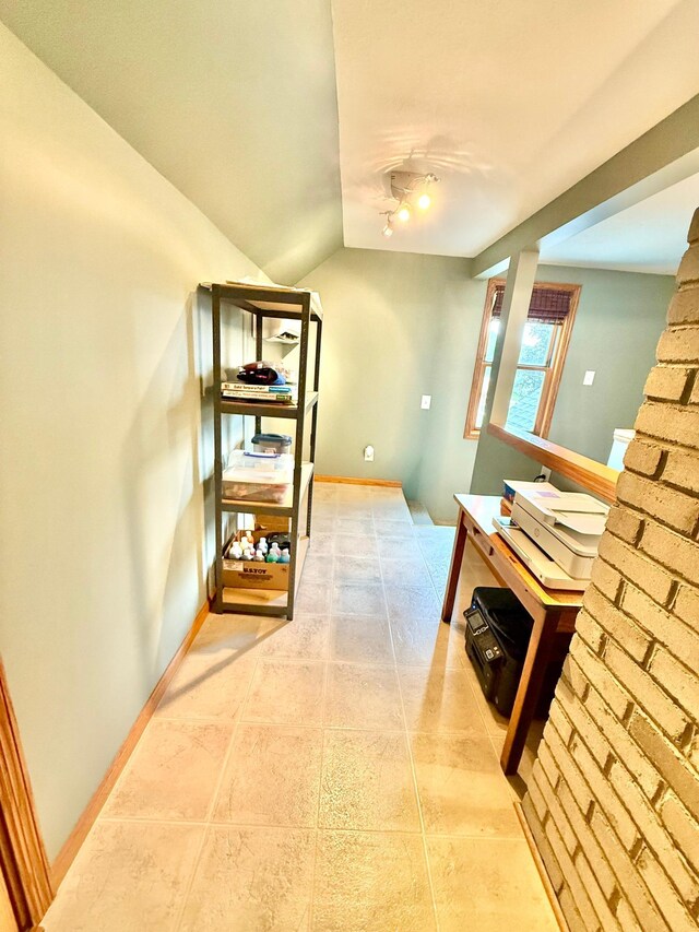 215 1st St N, Cannon Falls, MN 55009 - photo 36