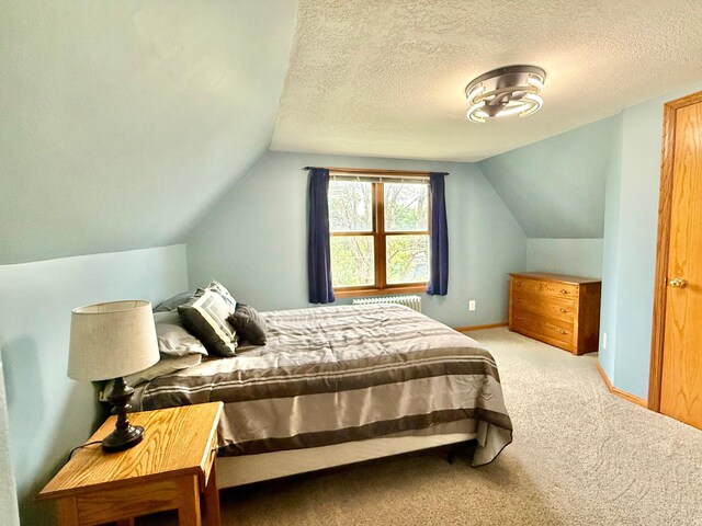 215 1st St N, Cannon Falls, MN 55009 - photo 37
