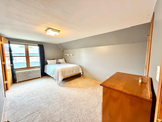 215 1st St N, Cannon Falls, MN 55009 - photo 39