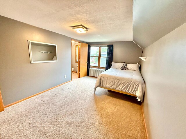 215 1st St N, Cannon Falls, MN 55009 - photo 40