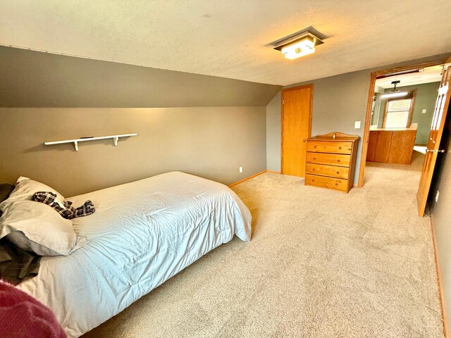 215 1st St N, Cannon Falls, MN 55009 - photo 41