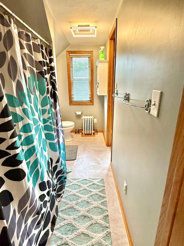 215 1st St N, Cannon Falls, MN 55009 - photo 43