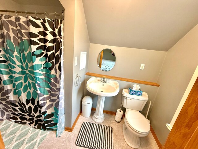 215 1st St N, Cannon Falls, MN 55009 - photo 44