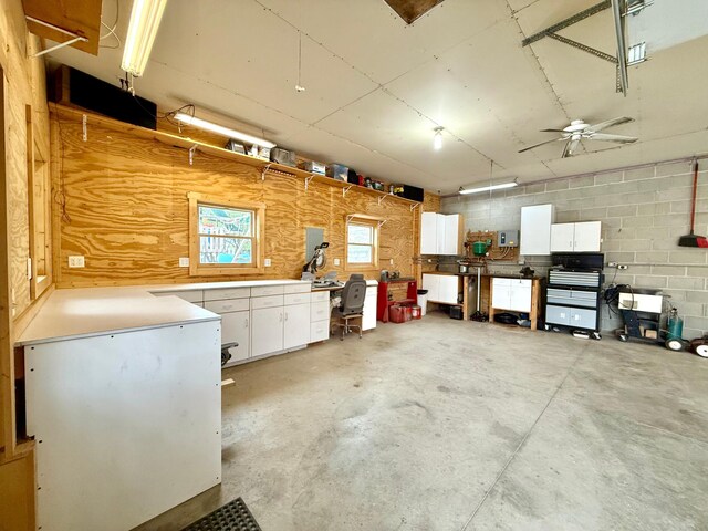 215 1st St N, Cannon Falls, MN 55009 - photo 49