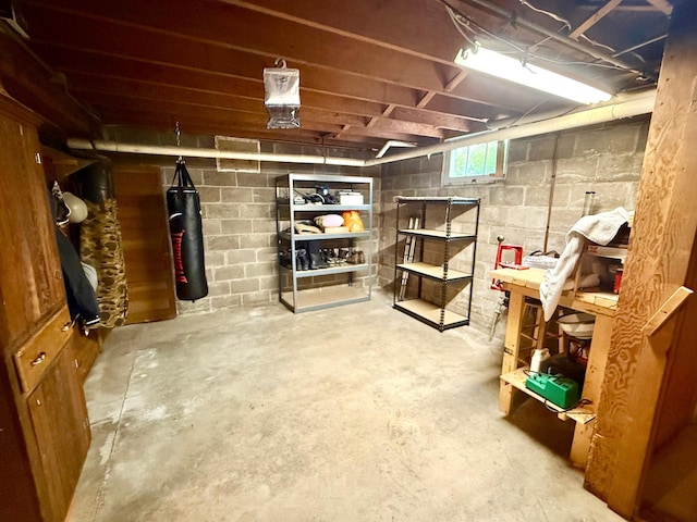 215 1st St N, Cannon Falls, MN 55009 - photo 66