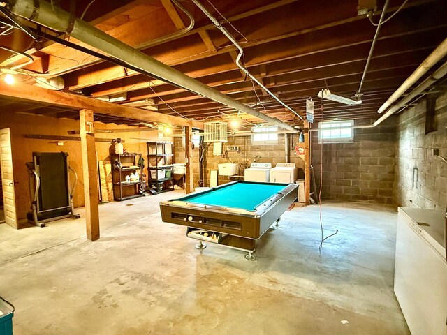 215 1st St N, Cannon Falls, MN 55009 - photo 70