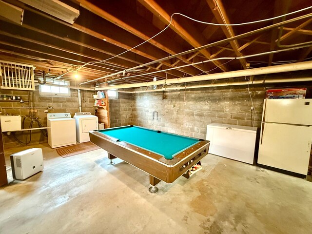 215 1st St N, Cannon Falls, MN 55009 - photo 71